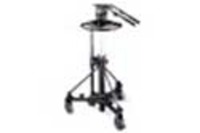 Pedestal System