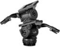 Fluid Head